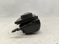 2012-2016 Chevrolet Impala Climate Control Module Temperature AC/Heater Replacement P/N:20897158 Fits OEM Used Auto Parts - 