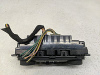 2012-2016 Chevrolet Impala Climate Control Module Temperature AC/Heater Replacement P/N:20897159 Fits OEM Used Auto Parts - 