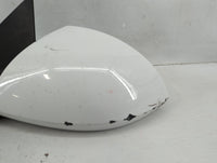 2006-2016 Chevrolet Impala Driver Side View Mirror - Left Door Mirror OEM Used - Oemusedautoparts1.com