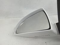 2006-2016 Chevrolet Impala Driver Side View Mirror - Left Door Mirror OEM Used - Oemusedautoparts1.com