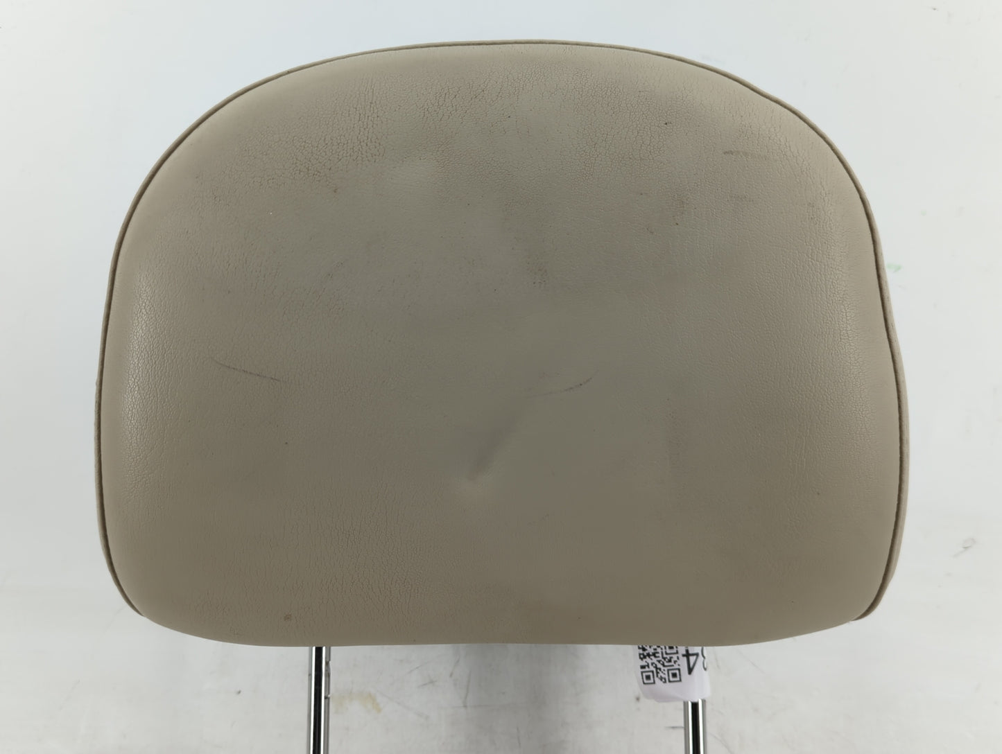2009 Chevrolet Impala Headrest Head Rest Front Driver Passenger Seat - Oemusedautoparts1.com