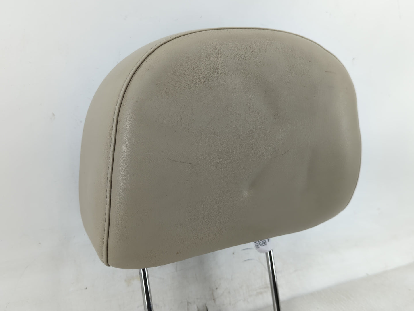 2009 Chevrolet Impala Headrest Head Rest Front Driver Passenger Seat - Oemusedautoparts1.com