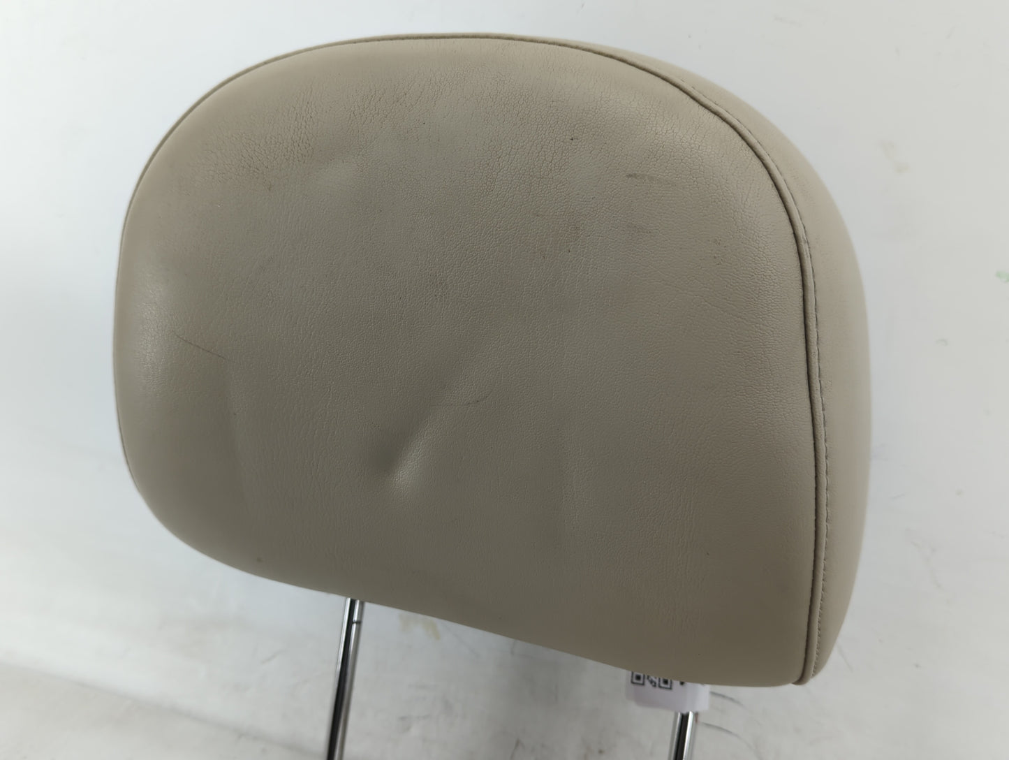 2009 Chevrolet Impala Headrest Head Rest Front Driver Passenger Seat - Oemusedautoparts1.com