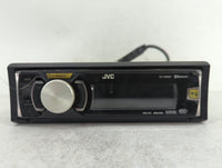 2012 Chevrolet Impala Radio AM FM Cd Player Receiver Replacement P/N:107X0059 Fits OEM Used Auto Parts - Oemusedautoparts1.c