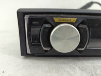 2012 Chevrolet Impala Radio AM FM Cd Player Receiver Replacement P/N:107X0059 Fits OEM Used Auto Parts - Oemusedautoparts1.c