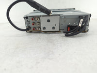 2012 Chevrolet Impala Radio AM FM Cd Player Receiver Replacement P/N:107X0059 Fits OEM Used Auto Parts - Oemusedautoparts1.c