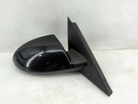 2007-2016 Chevrolet Impala Passenger Side View Mirror - Right Door Mirror OEM Used - Oemusedautoparts1.com