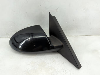 compare product 2007-2016 Chevrolet Impala Passenger Side View Mirror - Right Door Mirror OEM Used