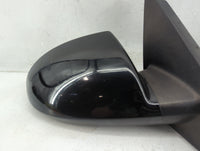 2007-2016 Chevrolet Impala Passenger Side View Mirror - Right Door Mirror OEM Used - Oemusedautoparts1.com