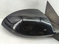 2007-2016 Chevrolet Impala Passenger Side View Mirror - Right Door Mirror OEM Used - Oemusedautoparts1.com