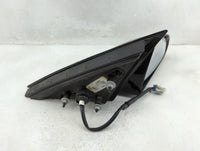 2007-2016 Chevrolet Impala Passenger Side View Mirror - Right Door Mirror OEM Used - Oemusedautoparts1.com