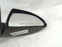 2007-2016 Chevrolet Impala Passenger Side View Mirror - Right Door Mirror OEM Used - Oemusedautoparts1.com