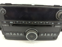 2012 Chevrolet Impala PCM Engine Control Computer ECU ECM PCU OEM P/N:123000-2970A101 Fits OEM Used Auto Parts - Oemusedauto