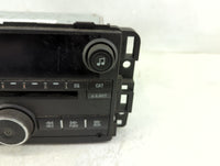 2012 Chevrolet Impala PCM Engine Control Computer ECU ECM PCU OEM P/N:123000-2970A101 Fits OEM Used Auto Parts - Oemusedauto