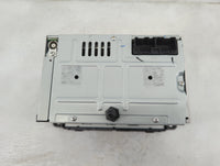 2012 Chevrolet Impala PCM Engine Control Computer ECU ECM PCU OEM P/N:123000-2970A101 Fits OEM Used Auto Parts - Oemusedauto