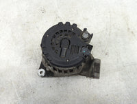 2012-2016 Chevrolet Impala Alternator Replacement Generator Charging Assembly Engine OEM P/N:13502585 Fits OEM Used Auto Par