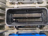 2012-2016 Chevrolet Impala PCM Engine Control Computer ECU ECM PCU OEM P/N:12655480 12648906 Fits Fits 2012 2013 2014 2015 2
