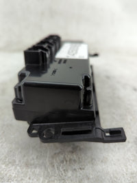 2012-2016 Chevrolet Impala Climate Control Module Temperature AC/Heater Replacement P/N:20897159 Fits OEM Used Auto Parts - 