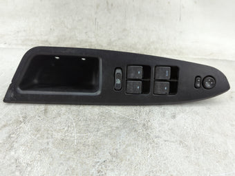 compare product 2009-2016 Chevrolet Impala Master Power Window Switch Replacement Driver Side Left P/N:25928893 Fits OEM Used Auto Parts