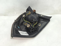 2006-2016 Chevrolet Impala Tail Light Assembly Passenger Right OEM Fits OEM Used Auto Parts - Oemusedautoparts1.com