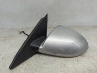 2007-2016 Chevrolet Impala Driver Side View Mirror - Left Door Mirror OEM Used - Oemusedautoparts1.com