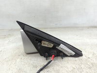 2007-2016 Chevrolet Impala Driver Side View Mirror - Left Door Mirror OEM Used - Oemusedautoparts1.com