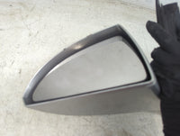 2007-2016 Chevrolet Impala Driver Side View Mirror - Left Door Mirror OEM Used - Oemusedautoparts1.com