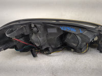 2006-2016 Chevrolet Impala Driver Left Oem Head Light Headlight Lamp 1459065 - Oemusedautoparts1.com