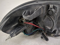 2006-2016 Chevrolet Impala Driver Left Oem Head Light Headlight Lamp 1459065 - Oemusedautoparts1.com