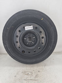 2000-2016 Chevrolet Impala Spare Donut Tire Wheel Rim Oem 1462464 - Oemusedautoparts1.com
