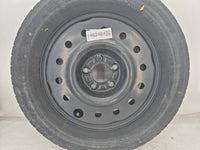 2000-2016 Chevrolet Impala Spare Donut Tire Wheel Rim Oem 1462464 - Oemusedautoparts1.com