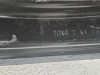 2000-2016 Chevrolet Impala Spare Donut Tire Wheel Rim Oem 1462464 - Oemusedautoparts1.com