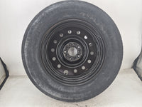2000-2016 Chevrolet Impala Spare Donut Tire Wheel Rim Oem 1462464 - Oemusedautoparts1.com