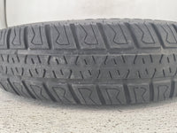2000-2016 Chevrolet Impala Spare Donut Tire Wheel Rim Oem 1462464 - Oemusedautoparts1.com
