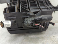 2012 Chevrolet Impala Fusebox Fuse Box Panel Relay Module P/N:15328866 13500114, 13500126 Fits OEM Used Auto Parts - Oemused