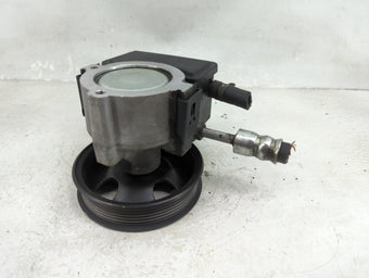 compare product 2012-2016 Chevrolet Impala Power Steering Column Pump Oem 1466911