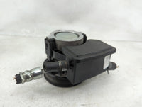 2012-2016 Chevrolet Impala Power Steering Column Pump Oem 1466911 - Oemusedautoparts1.com