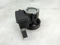 2012-2016 Chevrolet Impala Power Steering Column Pump Oem 1466911 - Oemusedautoparts1.com