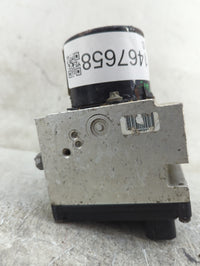 2008-2011 Chevrolet Impala ABS Pump Control Module Replacement P/N:22776688 22776690 Fits Fits 2008 2009 2010 2011 OEM Used 