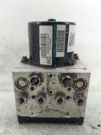 2008-2011 Chevrolet Impala ABS Pump Control Module Replacement P/N:22776688 22776690 Fits Fits 2008 2009 2010 2011 OEM Used 