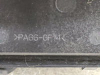 2012-2016 Chevrolet Impala Fusebox Fuse Box Panel Relay Module Fits Fits 2012 2013 2014 2015 2016 OEM Used Auto Parts - Oemu