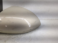 2007-2016 Chevrolet Impala Driver Side View Mirror - Left Door Mirror OEM Used - Oemusedautoparts1.com