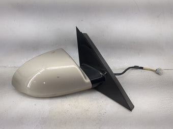 compare product 2006-2016 Chevrolet Impala Passenger Side View Mirror - Right Door Mirror OEM Used