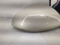 2006-2016 Chevrolet Impala Passenger Side View Mirror - Right Door Mirror OEM Used - Oemusedautoparts1.com