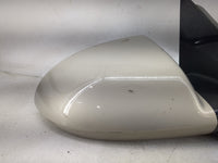2006-2016 Chevrolet Impala Passenger Side View Mirror - Right Door Mirror OEM Used - Oemusedautoparts1.com