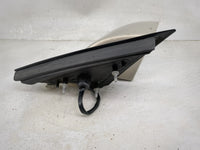 2006-2016 Chevrolet Impala Passenger Side View Mirror - Right Door Mirror OEM Used - Oemusedautoparts1.com