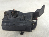 2012 Chevrolet Impala Fusebox Fuse Box Panel Relay Module Fits OEM Used Auto Parts - Oemusedautoparts1.com