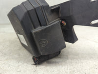 2012 Chevrolet Impala Fusebox Fuse Box Panel Relay Module Fits OEM Used Auto Parts - Oemusedautoparts1.com