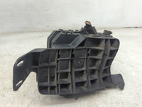 2012 Chevrolet Impala Fusebox Fuse Box Panel Relay Module Fits OEM Used Auto Parts - Oemusedautoparts1.com