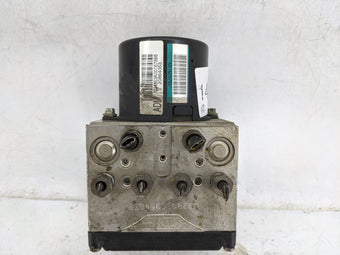 compare product 2012-2016 Chevrolet Impala ABS Pump Control Module Replacement P/N:20864353 20864448 Fits Fits 2012 2013 2014 2015 2016 OEM Used Auto Parts